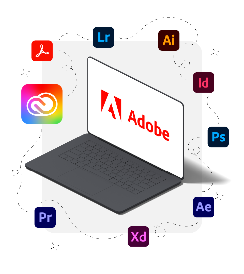 Prancheta 1adobe-ic
