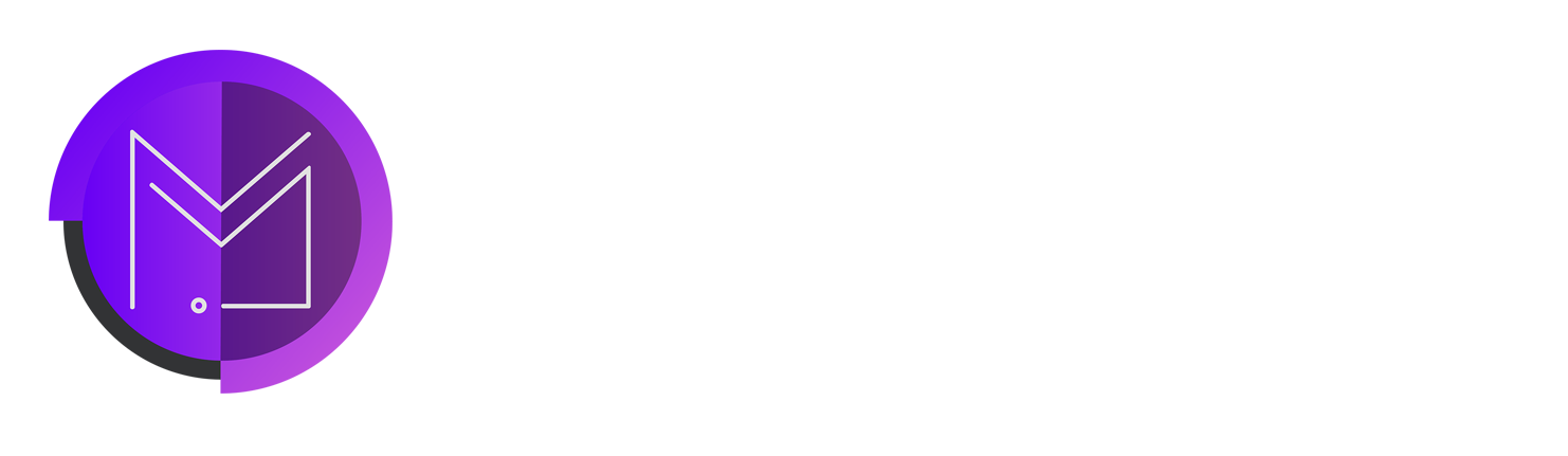 logo_top_3br