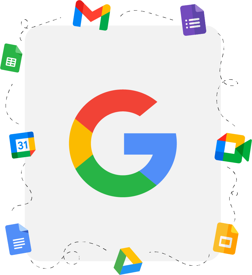 google-