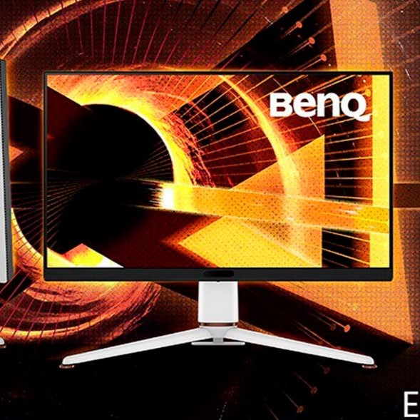 monitor-benq-mobiuz-ex321ux