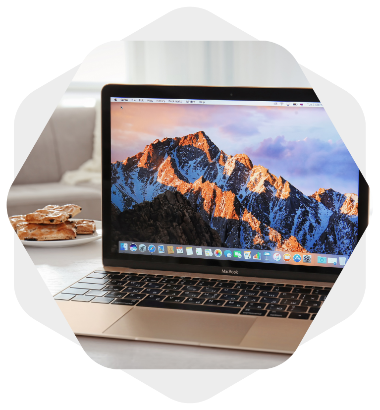 applemac